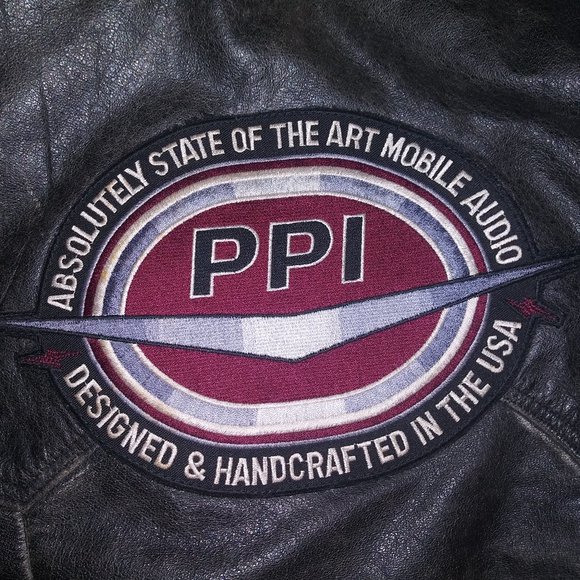 Meet your Posher, Jamie - Picture 13 of 17